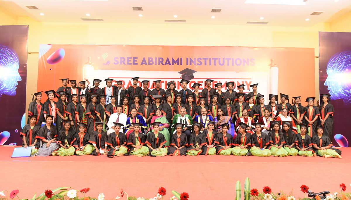 sree-abirami-hospital-and-charitable-trust-institutions-coimbatore