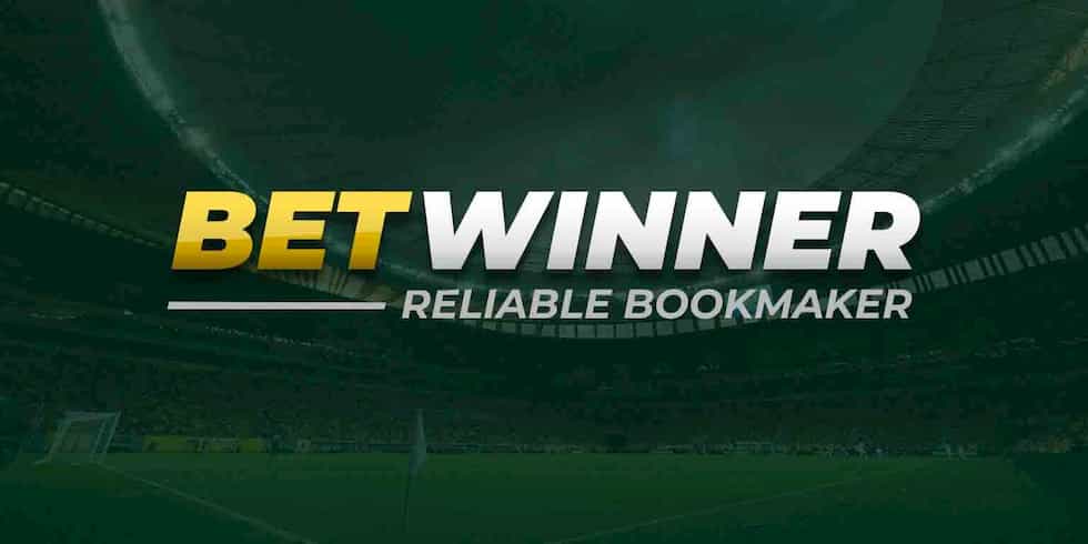 betwinner casino — Türkiye'de Güvenli ve Çeşitli Oyun Deneyimi betwinner casino — Türkiye'de Güvenli ve Çeşitli Oyun Deneyimi
