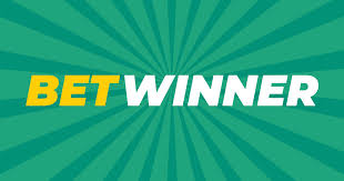 betwinner casino — Türkiye'de Güvenli ve Çeşitli Oyun Deneyimi betwinner casino — Türkiye'de Güvenli ve Çeşitli Oyun Deneyimi