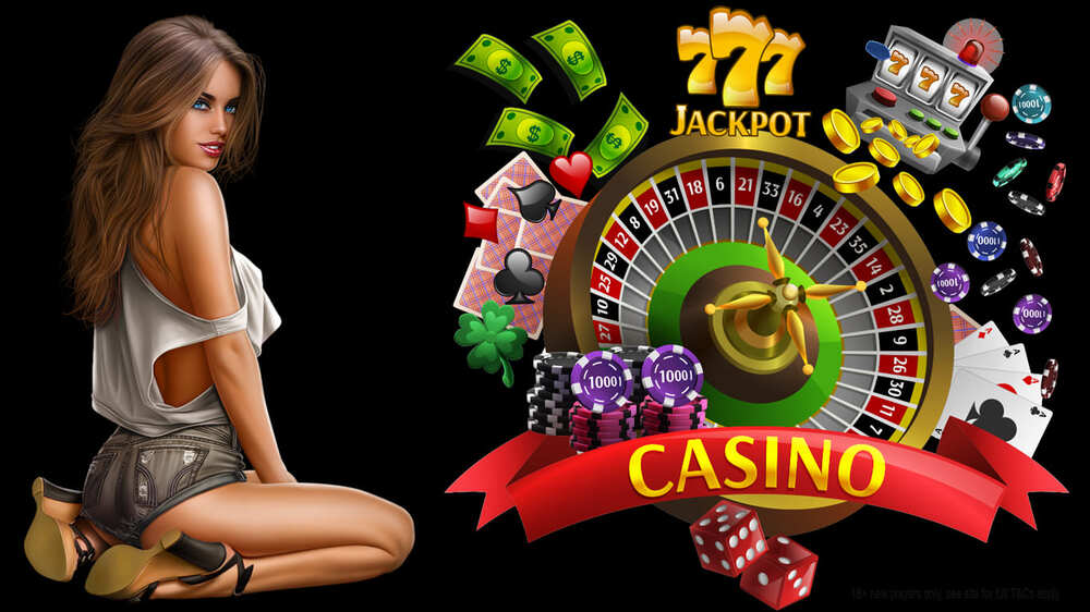 Experience Thrills at Online UK Aztec Paradise Casino Experience Thrills at Online UK Aztec Paradise Casino