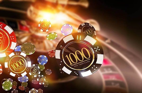 Fortunica Casino Registration Process 15 Fortunica Casino Registration Process 15