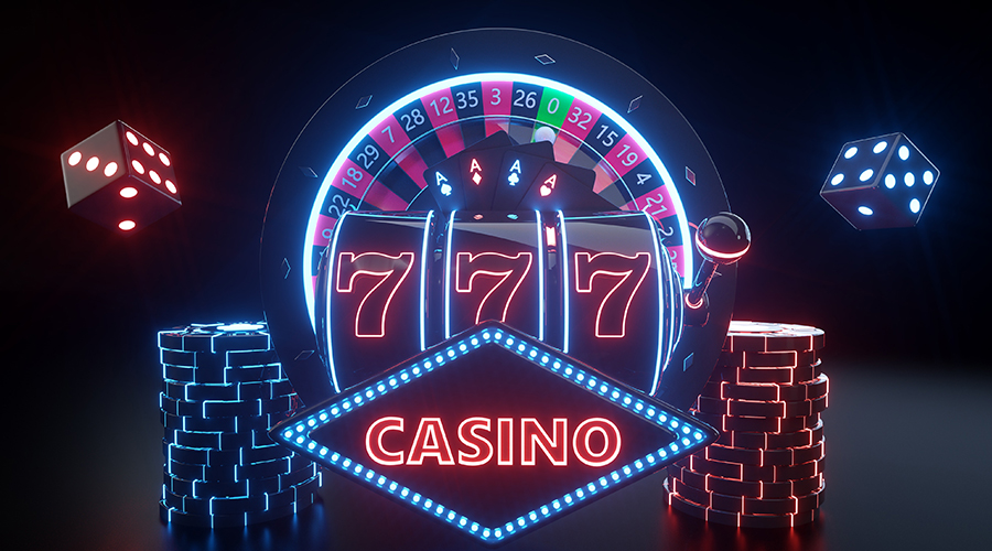 Fortunica Casino Registration Process 15 Fortunica Casino Registration Process 15