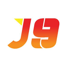 jaya9 লাইভ ক্যাসিনো অনলাইন জুয়া খেলার নতুন যুগ jaya9 লাইভ ক্যাসিনো অনলাইন জুয়া খেলার নতুন যুগ