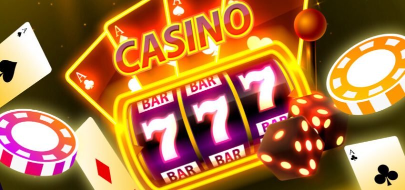 Online UK Euphoria Wins Casino — Complete Guide for Players Online UK Euphoria Wins Casino — Complete Guide for Players