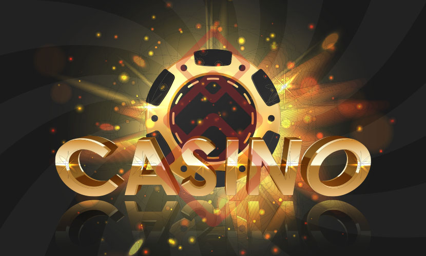 Online UK Euphoria Wins Casino — Complete Guide for Players Online UK Euphoria Wins Casino — Complete Guide for Players