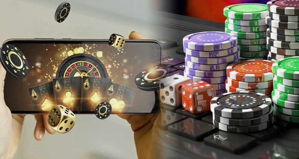 Papaya Wins Casino Online Slots Your Guide to Big Wins and Fun Papaya Wins Casino Online Slots Your Guide to Big Wins and Fun