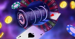 Papaya Wins Casino Online Slots Your Guide to Big Wins and Fun Papaya Wins Casino Online Slots Your Guide to Big Wins and Fun