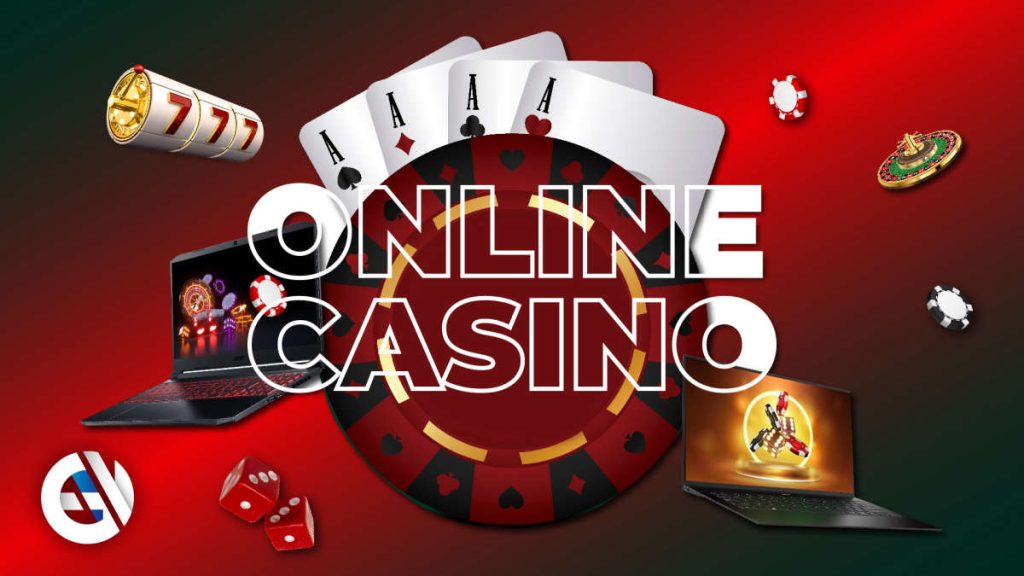 Pirate Spins Casino Registration Process 6 Pirate Spins Casino Registration Process 6