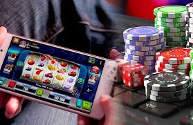 The Ultimate Guide to the Newest Online Casino UK 24 The Ultimate Guide to the Newest Online Casino UK 24